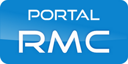 Portal da RMC