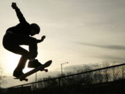 Conheça os cinco melhores skatistas brasileiros que elevaram o nome do esporte Conheça os cinco melhores skatistas brasileiros que elevaram o nome do esporte