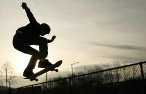 Conheça os cinco melhores skatistas brasileiros que elevaram o nome do esporte Conheça os cinco melhores skatistas brasileiros que elevaram o nome do esporte