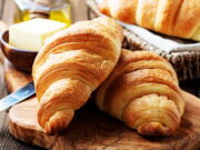 Padarias em Campinas – Confira opções imperdíveis Padarias em Campinas Conheça opções imperdíveis