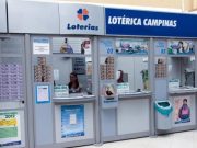 Casas Lotéricas em Campinas; veja os endereços e telefones Casas Lotéricas em Campinas; veja os endereços e telefones