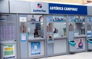 Casas Lotéricas em Campinas; veja os endereços e telefones Casas Lotéricas em Campinas; veja os endereços e telefones