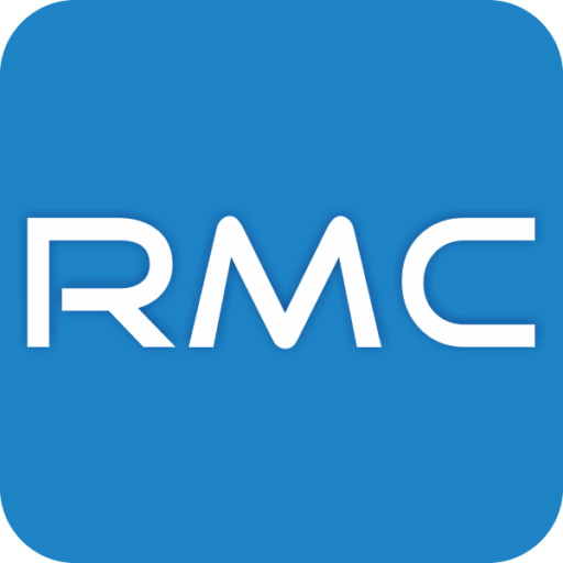 Rmc jogo ao vivo - Futebol ao vivo tempo real gratis - Livecricketscore