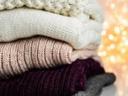 Feira de Malhas 2022: Veja datas e cidades com feiras em São Paulo e no Sul de Minas Feira de Malhas 2022: Veja datas e cidades com feiras em São Paulo e no Sul de Minas