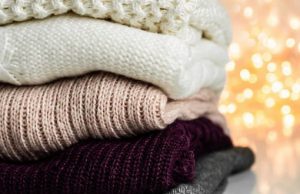 Feira de Malhas 2022: Veja datas e cidades com feiras em São Paulo e no Sul de Minas Feira de Malhas 2022: Veja datas e cidades com feiras em São Paulo e no Sul de Minas