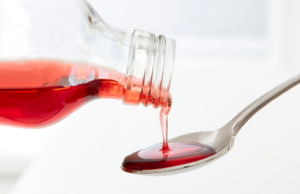 Tosse: dúvidas sobre a forma correta de usar os xaropes e remédios caseiros para tosse Tosse: dúvidas sobre a forma correta de usar os xaropes e remédios caseiros para tosse