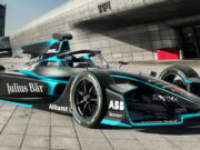 Fórmula E terá etapa na cidade de São Paulo em 2023, única cidade da América Latina Fórmula E terá etapa na cidade de São Paulo em 2023, única cidade da América Latina