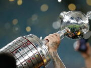 Confira as datas dos jogos das semifinais da Libertadores com Palmeiras e Inter Libertadores 2023: quais times prometem ser destaque no campeonato