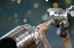 Confira as datas dos jogos das semifinais da Libertadores com Palmeiras e Inter Libertadores 2023: quais times prometem ser destaque no campeonato