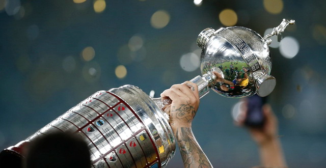 Libertadores 2022: quais times prometem ser destaque no campeonato