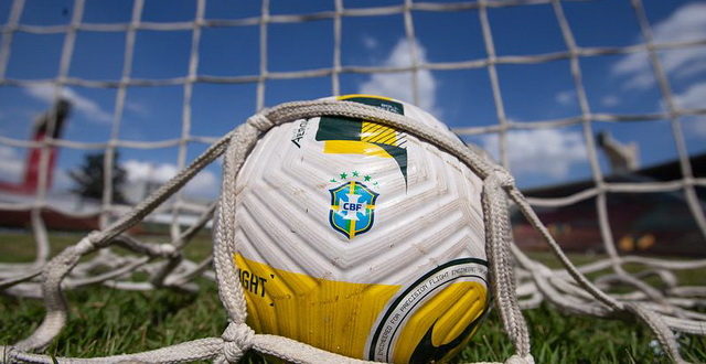 Futebol ao vivo pela internet - Portal da RMC