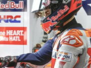 Confira o calendário de corridas da MotoGP em 2023 - Portal da RMC