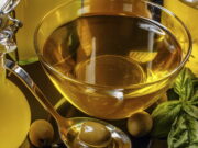 Azeite produzido no Brasil é eleito um dos melhores do mundo em prêmio na Itália Azeite produzido no Brasil é eleito um dos melhores do mundo em prêmio na Itália