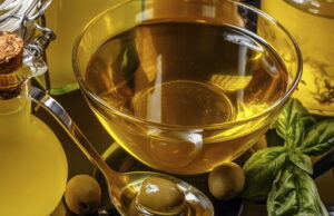 Azeite produzido no Brasil é eleito um dos melhores do mundo em prêmio na Itália Azeite produzido no Brasil é eleito um dos melhores do mundo em prêmio na Itália