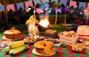 Festas juninas em Campinas 2022; Veja locais e datas Festas juninas em Campinas 2022; Veja locais e datas