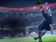 Jogos eletrônicos deixam de ser considerados como esportes no Brasil Jogos eletrônicos deixam de ser considerados como esportes no Brasil