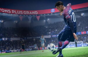 Jogos eletrônicos deixam de ser considerados como esportes no Brasil Jogos eletrônicos deixam de ser considerados como esportes no Brasil