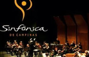 Orquestra Sinfônica de Campinas recebe novo maestro; um dos mais requisitados de sua geração; saiba mais