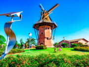 Região de Campinas terá mais dois distritos turísticos com novos investimentos Região de Campinas terá mais dois distritos turísticos com novos investimentos