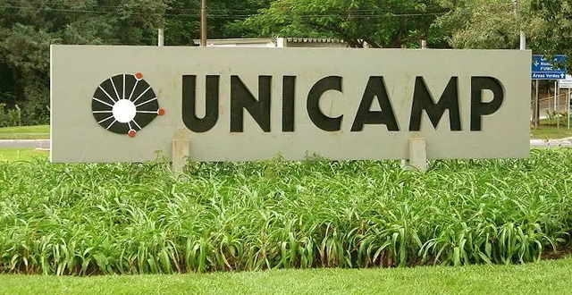 Unicamp lança programa de 'Refúgio Acadêmico' para estudantes de países em conflito