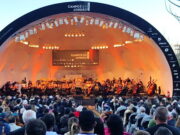 Festival de Inverno de Campos do Jordão 2022; confira programação