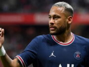 Possível saída de Neymar do PSG deixa clima ruim após fala de presidente Possível saída de Neymar do PSG deixa clima ruim após fala de presidente