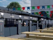 Iguatemi Campinas promove Festa Junina ao ar livre; saiba mais