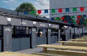 Iguatemi Campinas promove Festa Junina ao ar livre; saiba mais