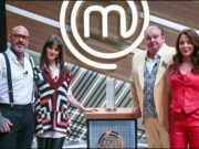 MaterChef Brasil 2022; saiba mais; veja participantes; provas; assistir online