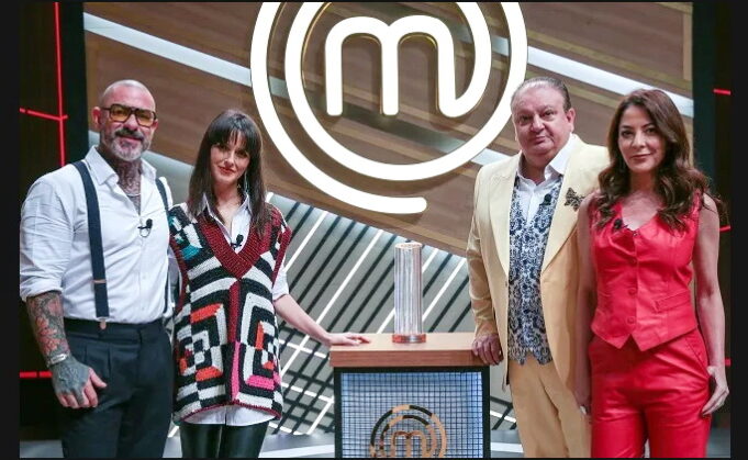 MaterChef Brasil 2022; saiba mais; veja participantes; provas; assistir online