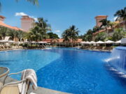 Pesquisa mostra que turismo de negócios e lazer na Região de Campinas está em alta Pesquisa mostra que turismo de negócios e lazer na Região de Campinas está em alta