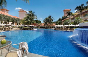 Pesquisa mostra que turismo de negócios e lazer na Região de Campinas está em alta Pesquisa mostra que turismo de negócios e lazer na Região de Campinas está em alta