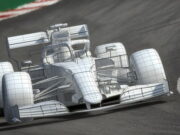 Veja quanto custa para as equipes um carro de Fórmula 1 na atual temporada Veja quanto custa para as equipes um carro de Fórmula 1 na atual temporada