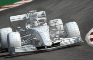 Veja quanto custa para as equipes um carro de Fórmula 1 na atual temporada Veja quanto custa para as equipes um carro de Fórmula 1 na atual temporada