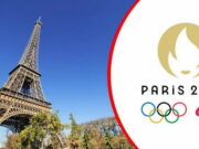 Confira o calendário oficial das Olimpíadas de Paris 2024 Calendário oficial das Olimpíadas de Paris 2024 é divulgado