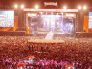 Rodeio de Jaguariúna 2022; veja programação de shows