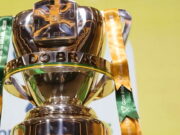 Copa do Brasil 2022 chega as quartas de final; veja clubes classificados Copa do Brasil 2022 chega as quartas de final
