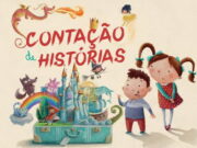 Shopping de Campinas terá evento gratuito de Contação de Histórias nas férias 2022; saiba mais