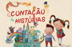 Shopping de Campinas terá evento gratuito de Contação de Histórias nas férias 2022; saiba mais