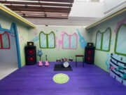 ‘A Casa Mágica da Gabby – Caixa Surpresa’- evento gratuito; nas férias em Shopping de Campinas