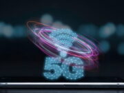 5G de altíssima velocidade para smartphones começa a ser implantado no Brasil 5G de altíssima velocidade para smartphones começa a ser implantado no Brasil
