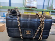 Receita Federal realiza leilão no Aeroporto de Viracopos em Campinas com itens para exportação; saiba mais