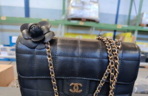 Receita Federal realiza leilão no Aeroporto de Viracopos em Campinas com itens para exportação; saiba mais