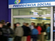 Veja como ficaram as novas regras para atendimento do INSS em 2022 Veja como ficaram as novas regras para atendimento do INSS em 2022
