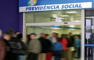 Veja como ficaram as novas regras para atendimento do INSS em 2022 Veja como ficaram as novas regras para atendimento do INSS em 2022