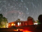 Observatório de Campinas terá programação especial para as férias de julho; confira