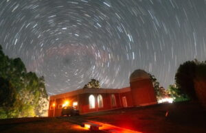 Observatório de Campinas terá programação especial para as férias de julho; confira