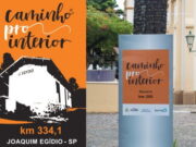 Turismo: Trecho de Campinas do “Caminho pro Interior” será inaugurado; confira todo o trajeto