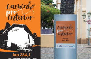 Turismo: Trecho de Campinas do “Caminho pro Interior” será inaugurado; confira todo o trajeto