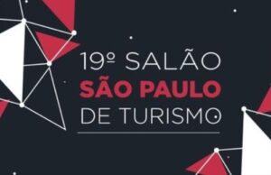 Salão São Paulo de Turismo 2022; novidades com entrada gratuita; veja programação e como participar
